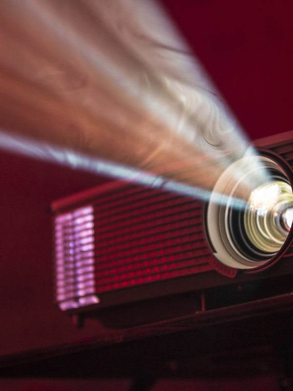 韩国电影《首尔之春》剧照，描绘上世纪80年代韩国社会动荡时期