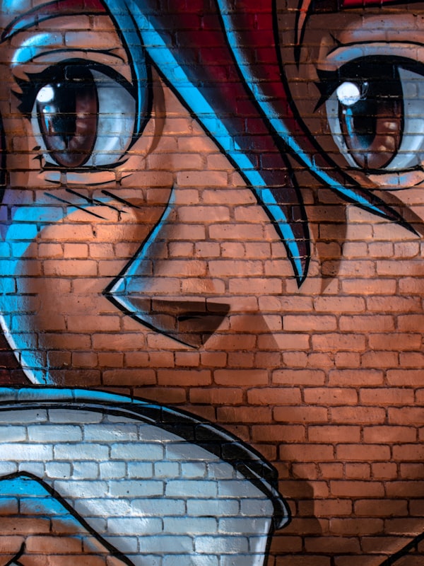 真人秀《奔跑吧！兄弟》第十二季全员合影，成员们笑容灿烂